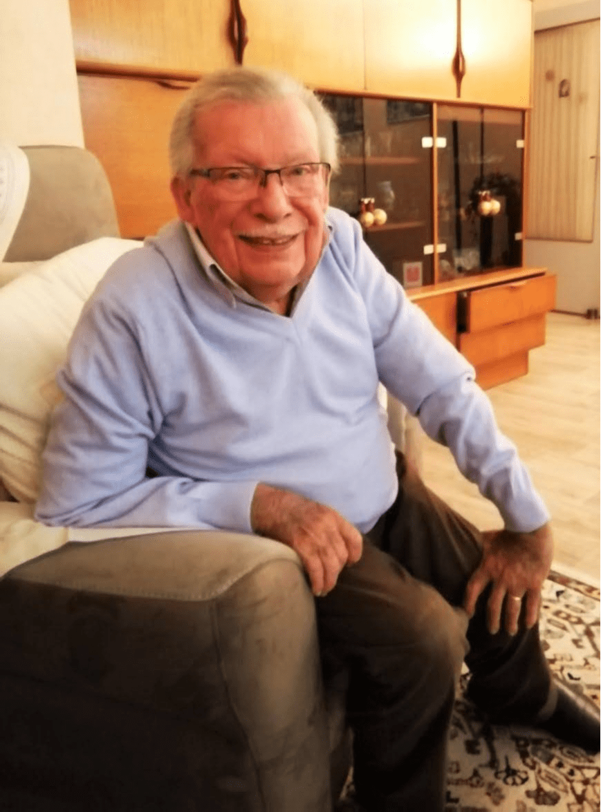 Photo de Michel BALLORIN