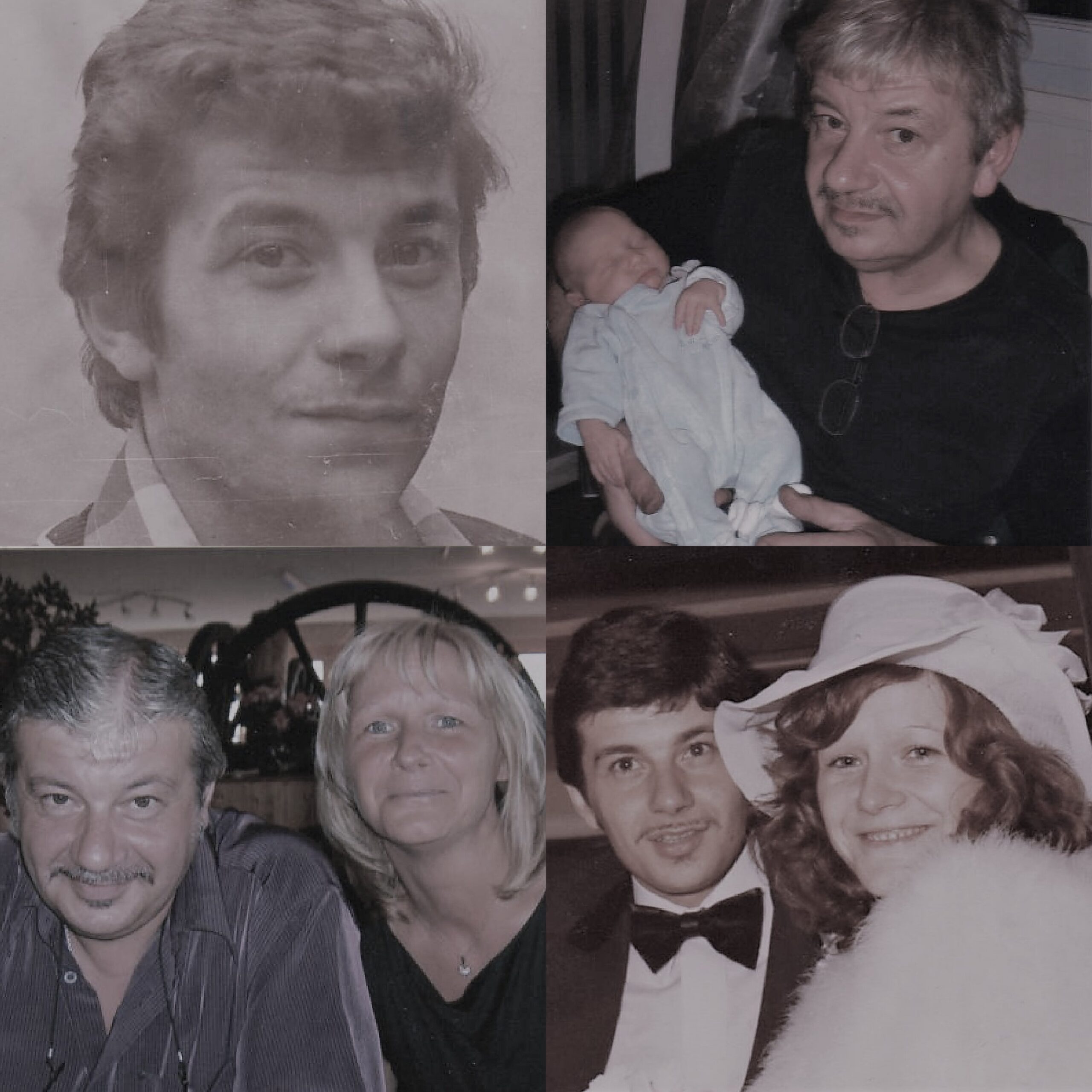 Photo de Dominique SAUTEREAU