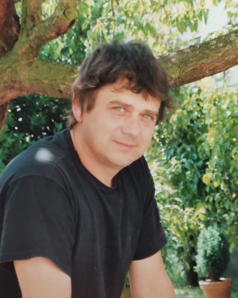 Photo de Jean-Michel GUILLOU