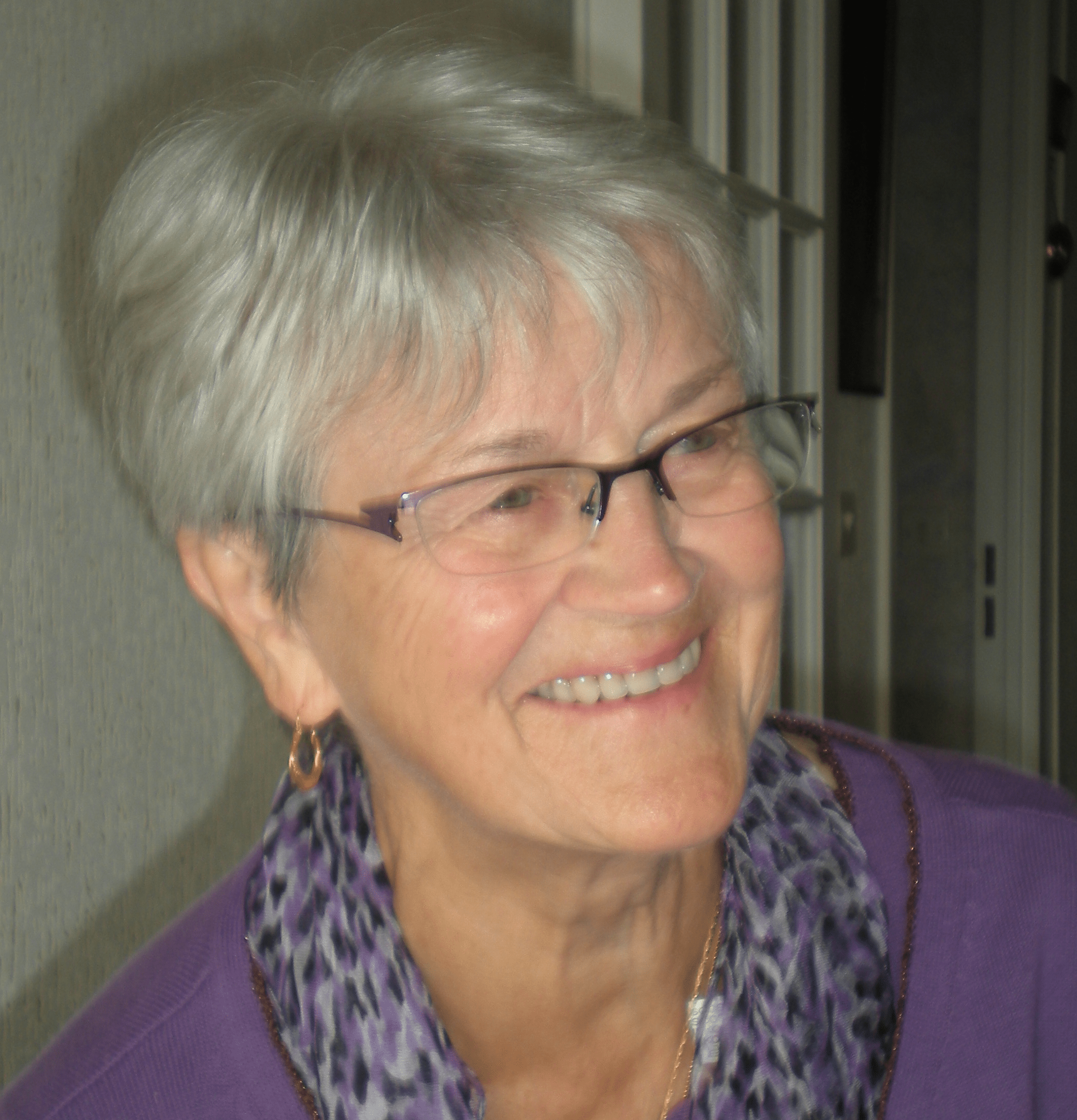 Photo de Monique COUPLAN