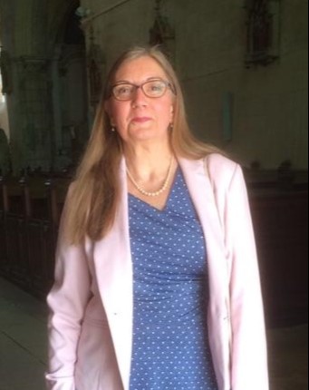 Photo de Sylvie BRUN