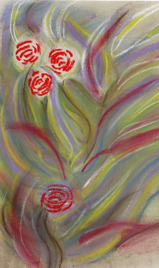 Photo de Claude WITTMANN