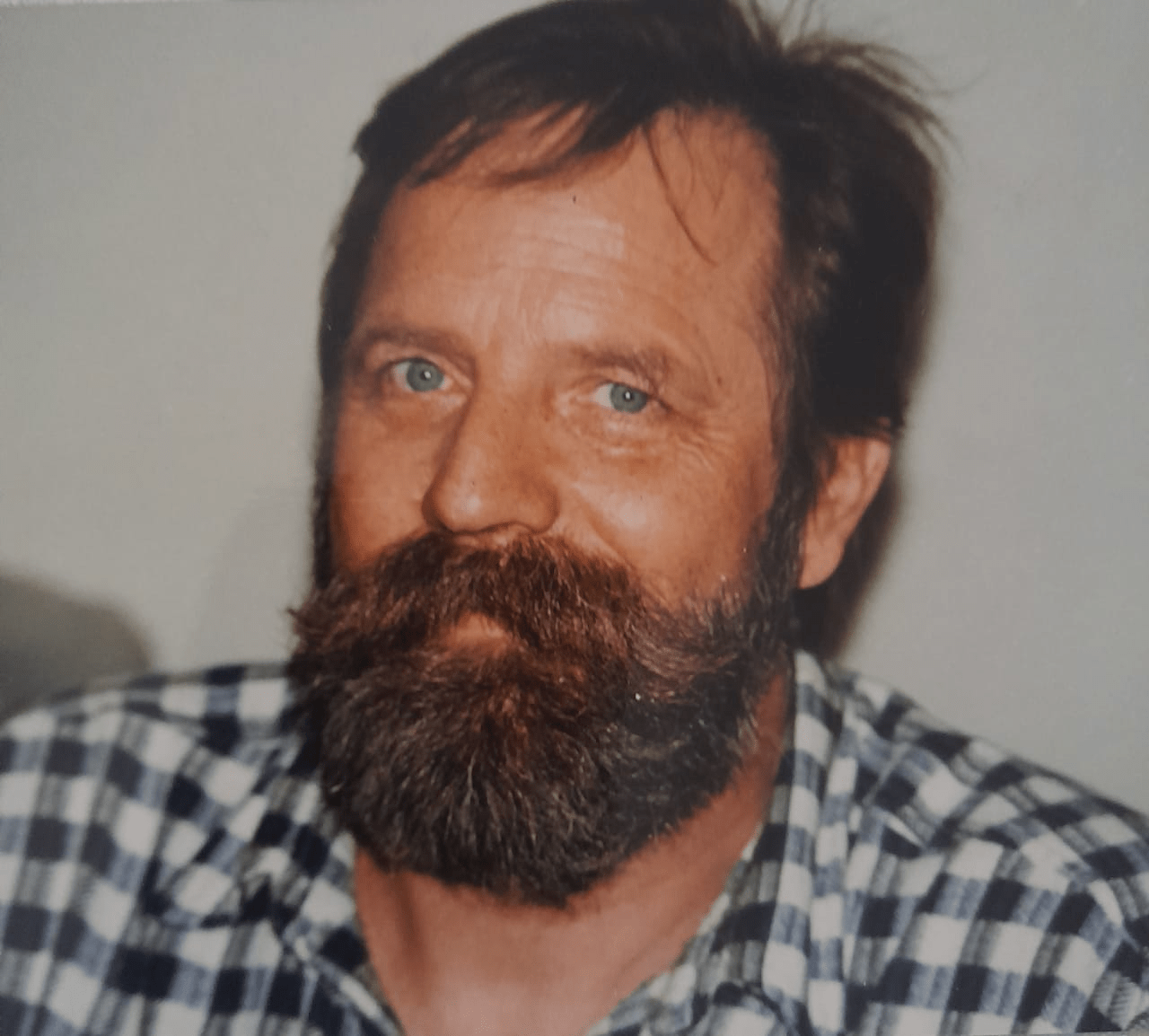 Photo de Joseph WATTELLIER