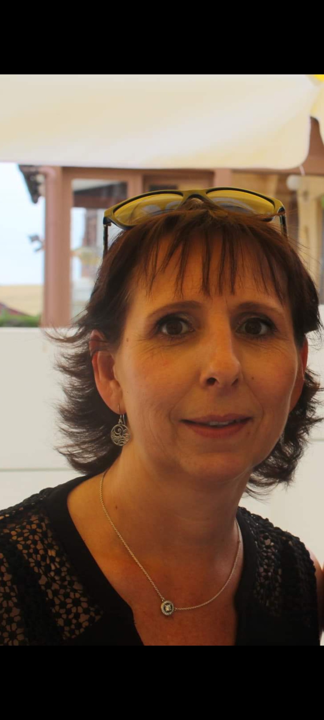 Photo de Florence LEFEVRE