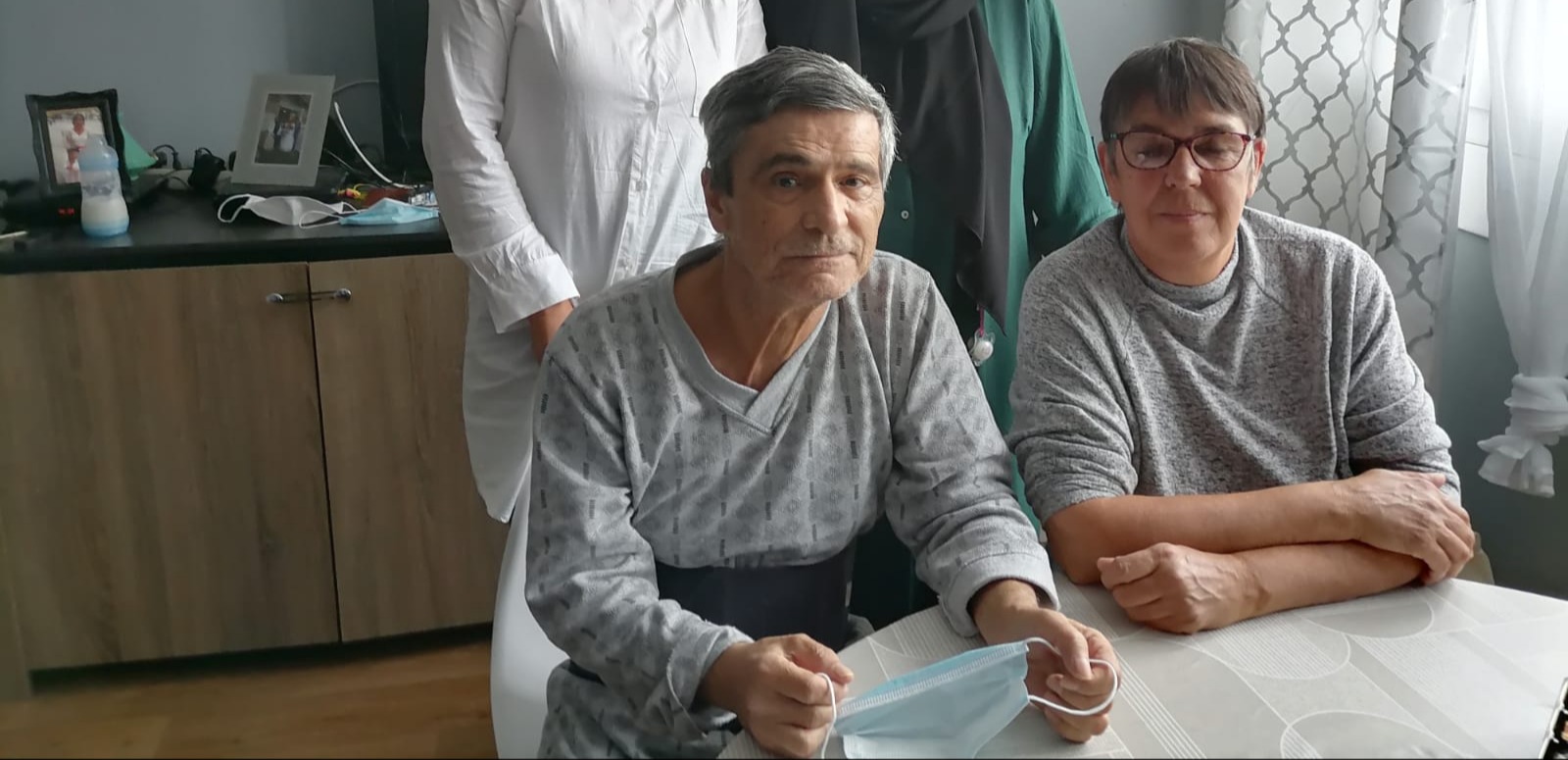 Photo de Vedat ELMAS