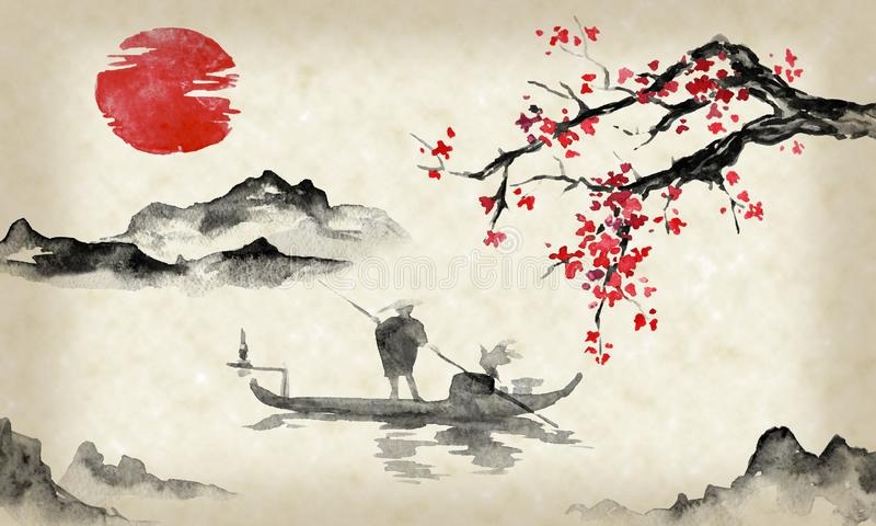 Photo d’Alain GOUAILHARDOU