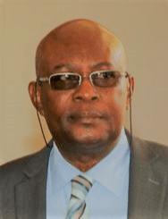 Photo d’Hertelou DESAUGUSTE