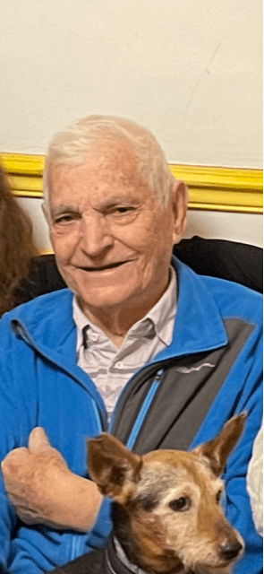 Photo de Denis GIRARDEAUX