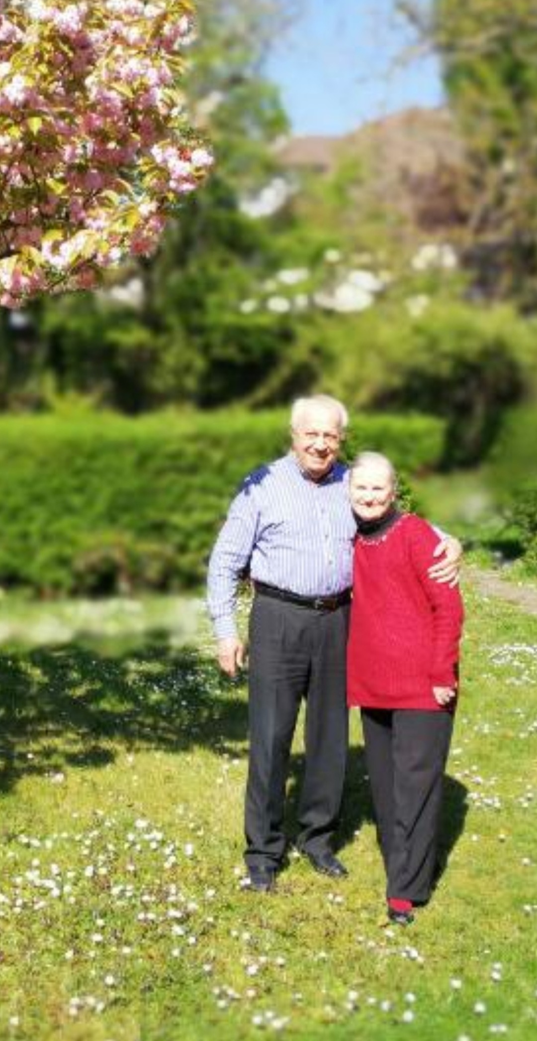 Photo d’Hassan ARZOUNI