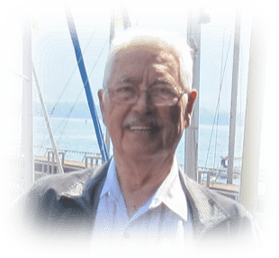 Photo de Bernard PICQUET