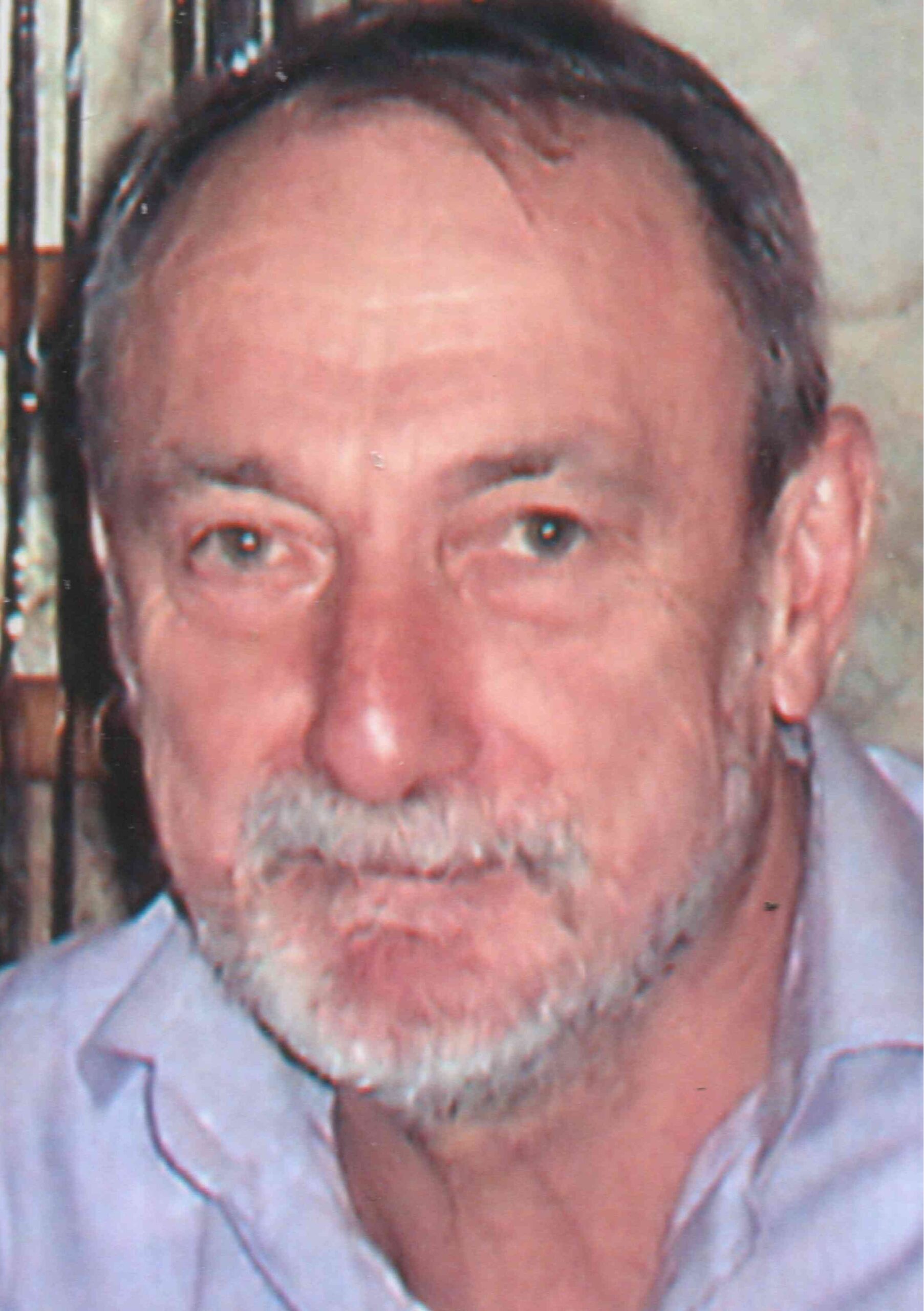 Photo de Michel RENAULT