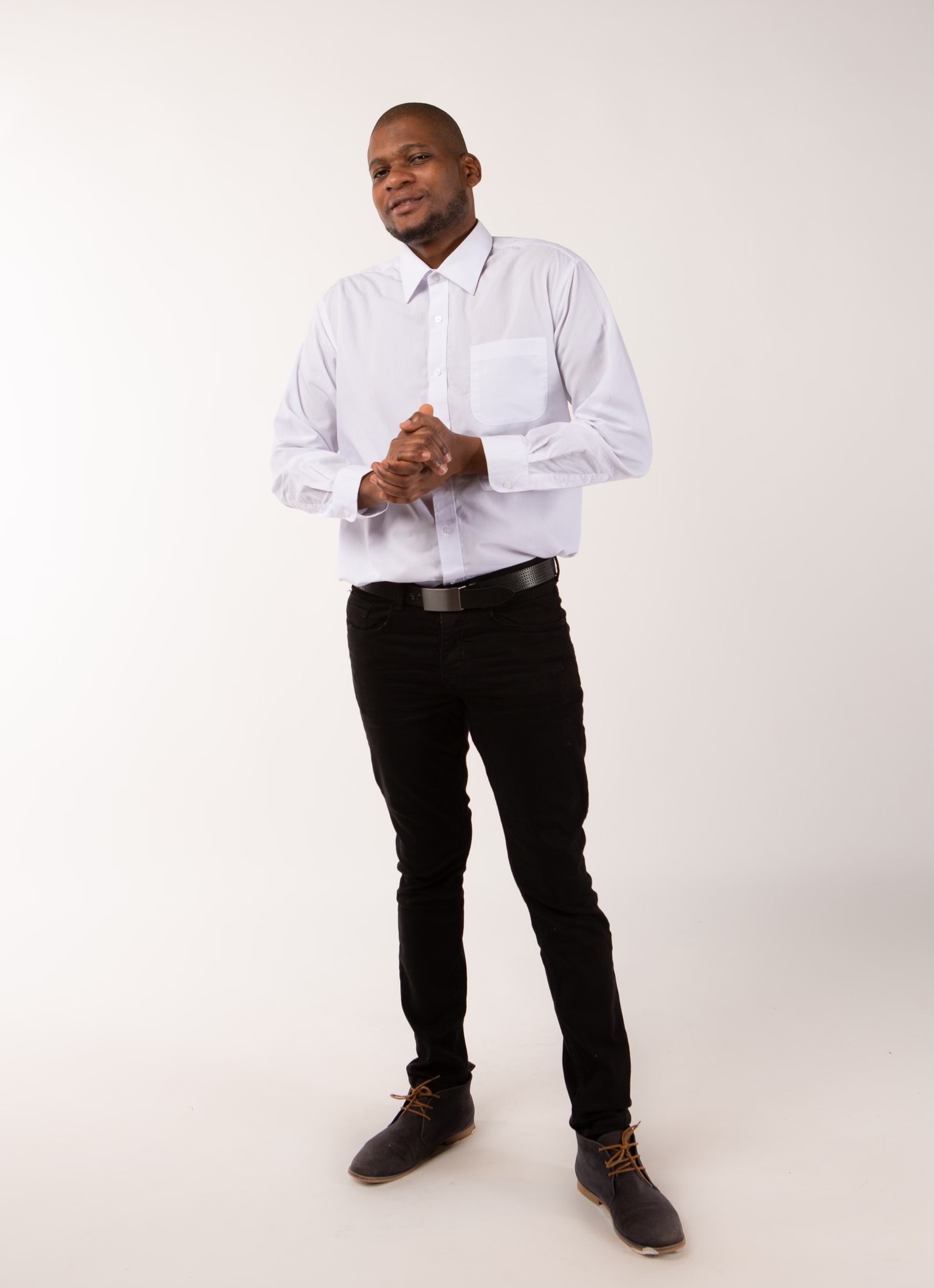 Photo de Reynold DUCLONA