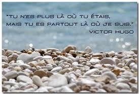 Photo de Odile MORICE