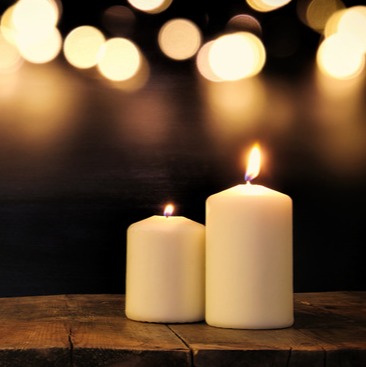 Photo de Daniel BROWET