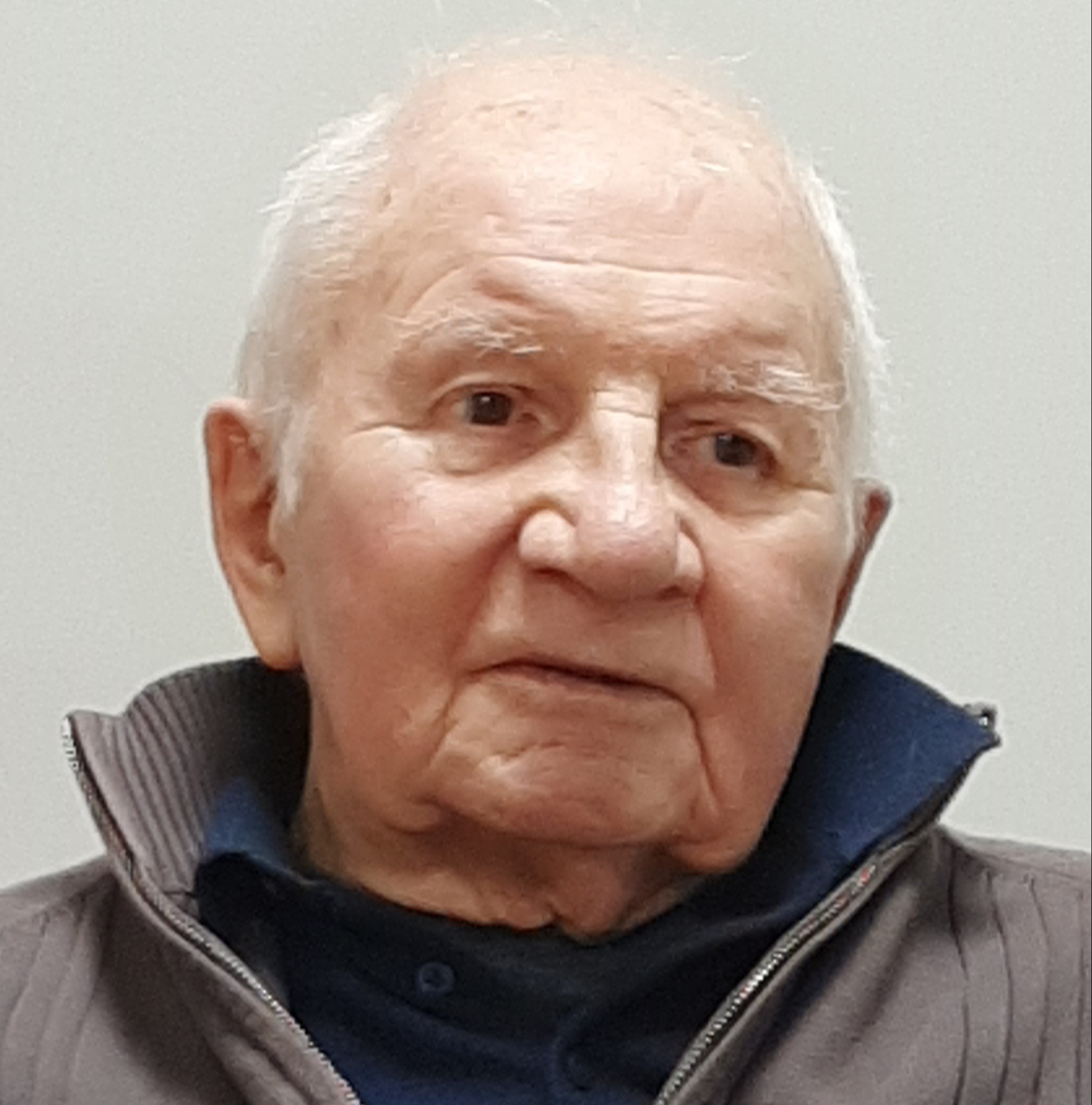 Photo de Guy COUPLAN