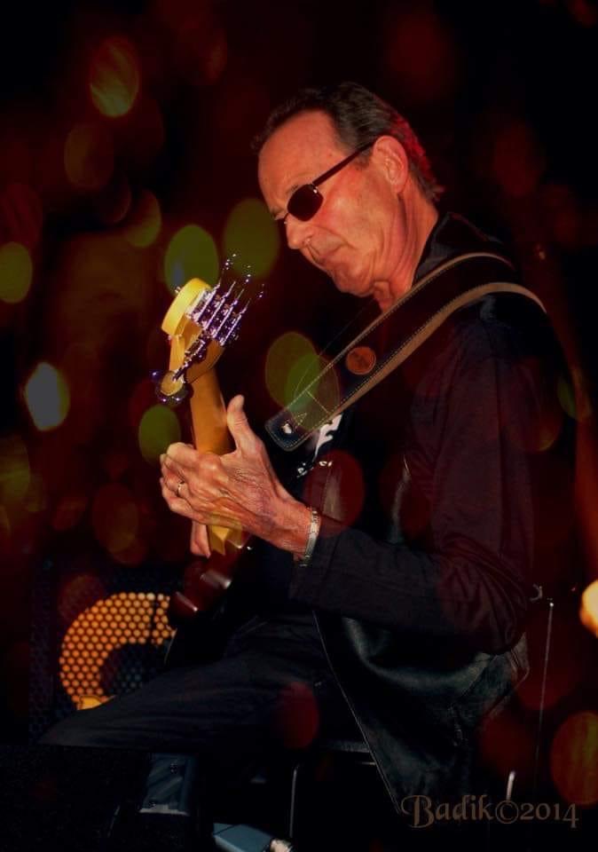 Photo de Jean-Paul MOREAU