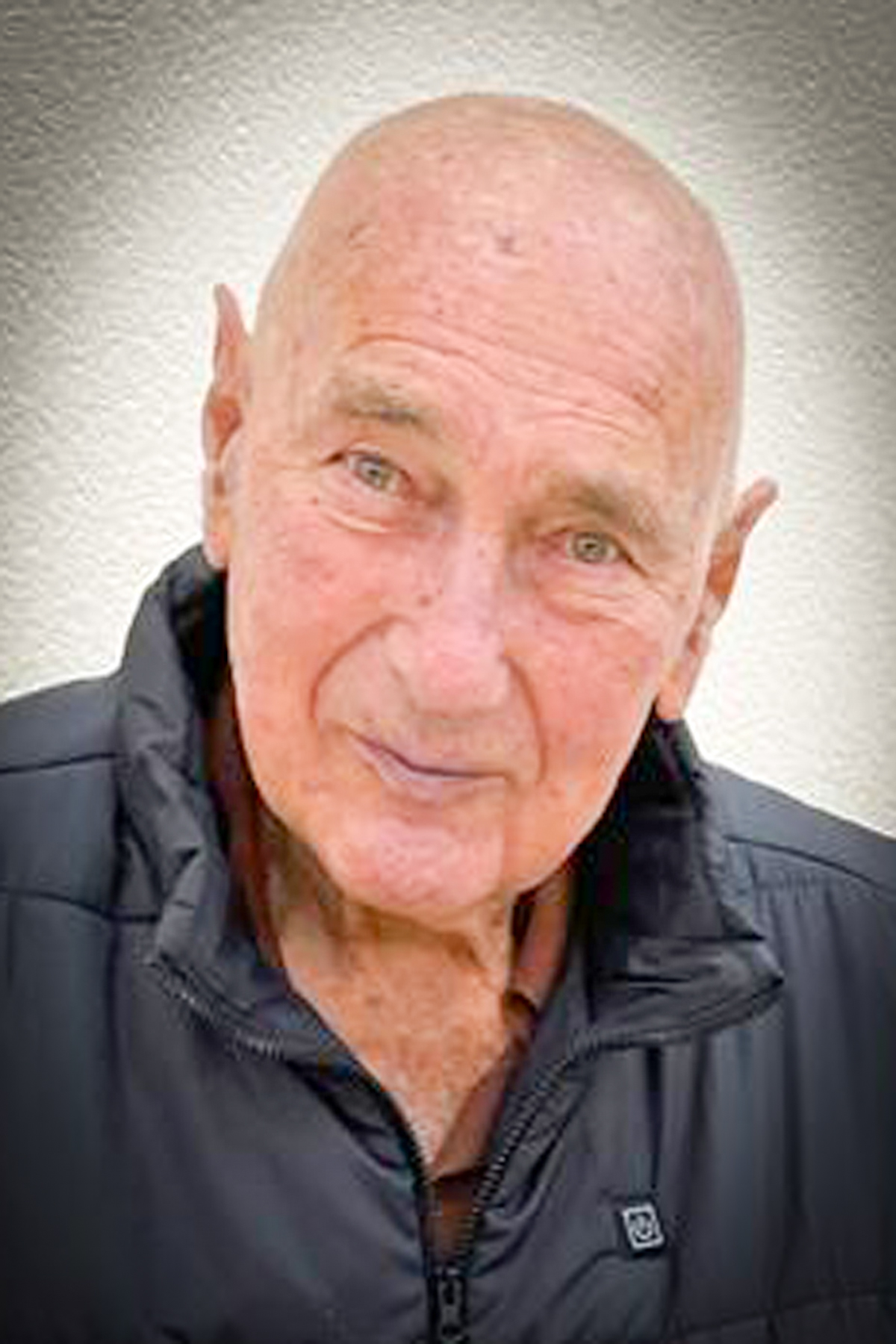 Photo de Jean-Louis BELLET