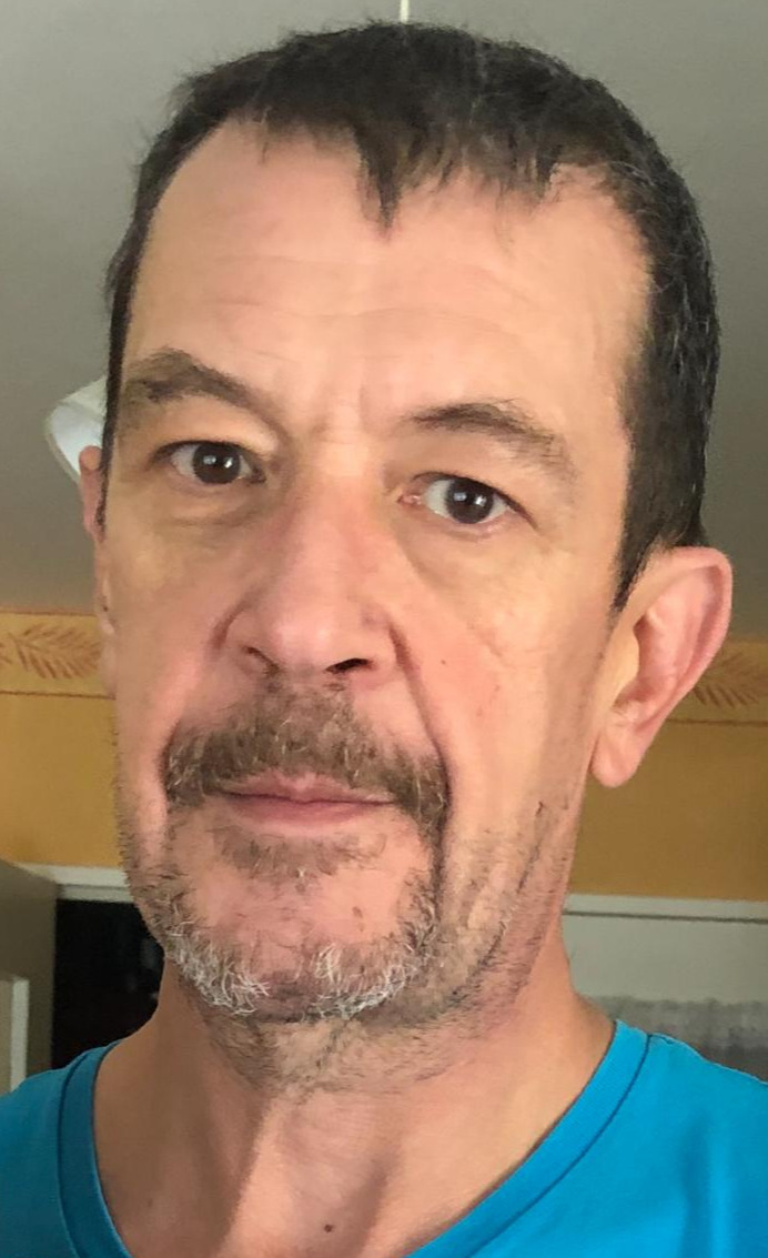 Photo de Joel FERRON