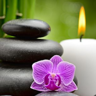 Photo de Janine HAURY