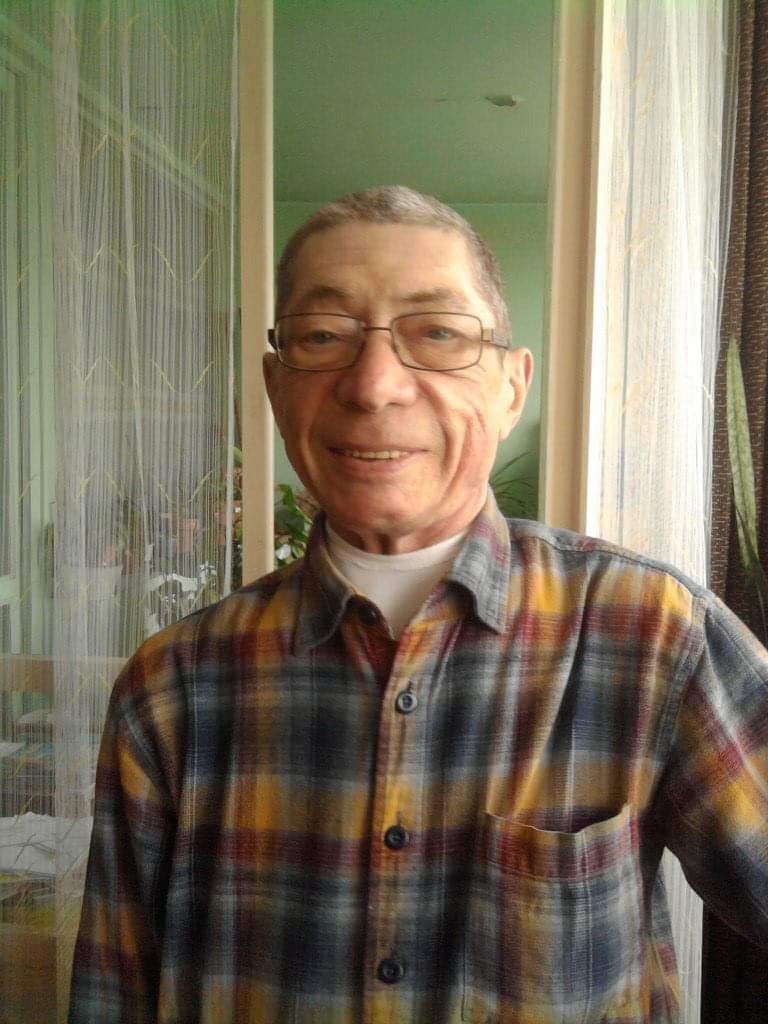 Photo de Daniel RETOUX