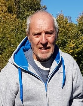 Photo de Daniel PESTIAUX