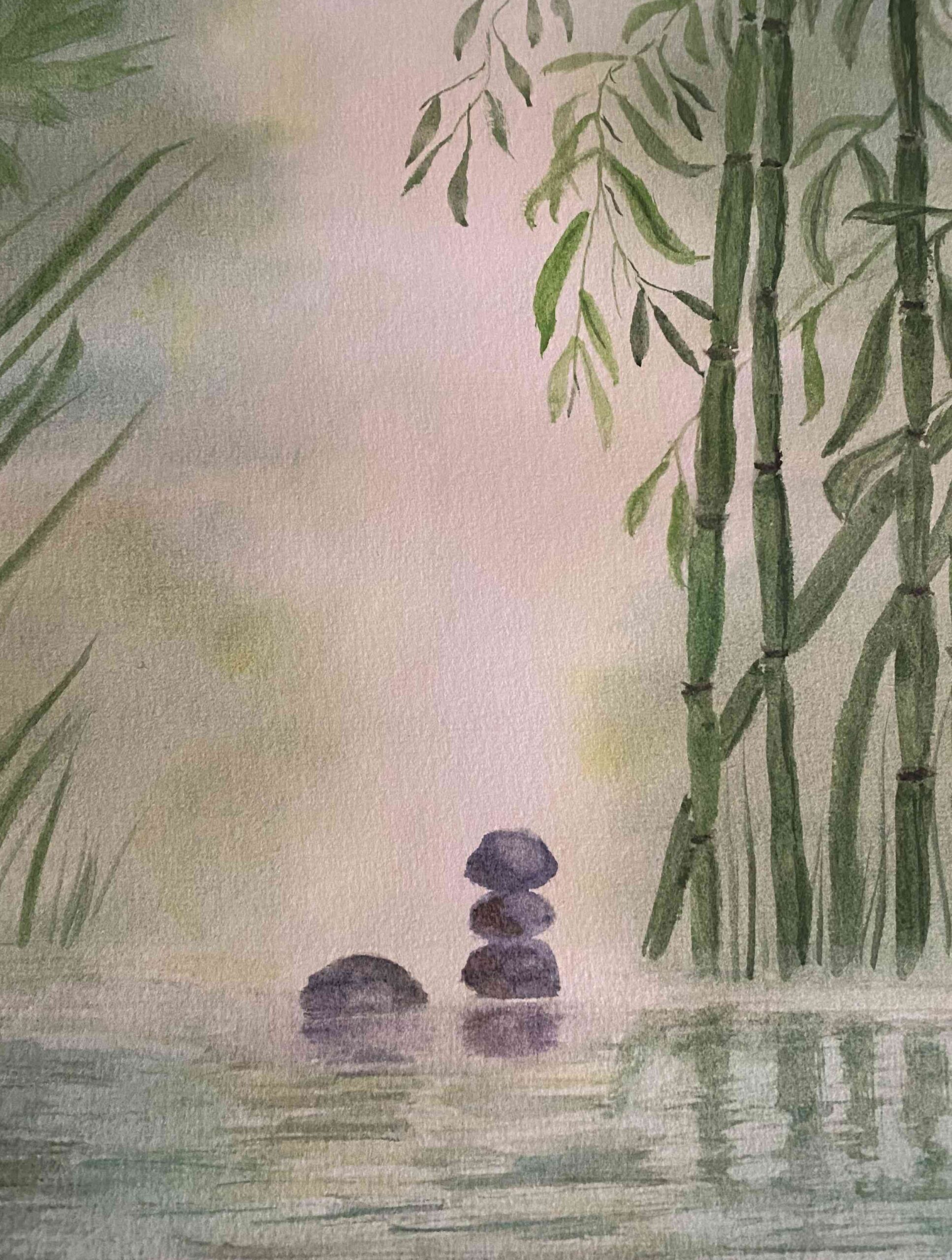 Photo de Denis ROBIN