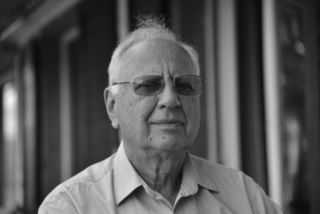 Photo de Richard MORYL