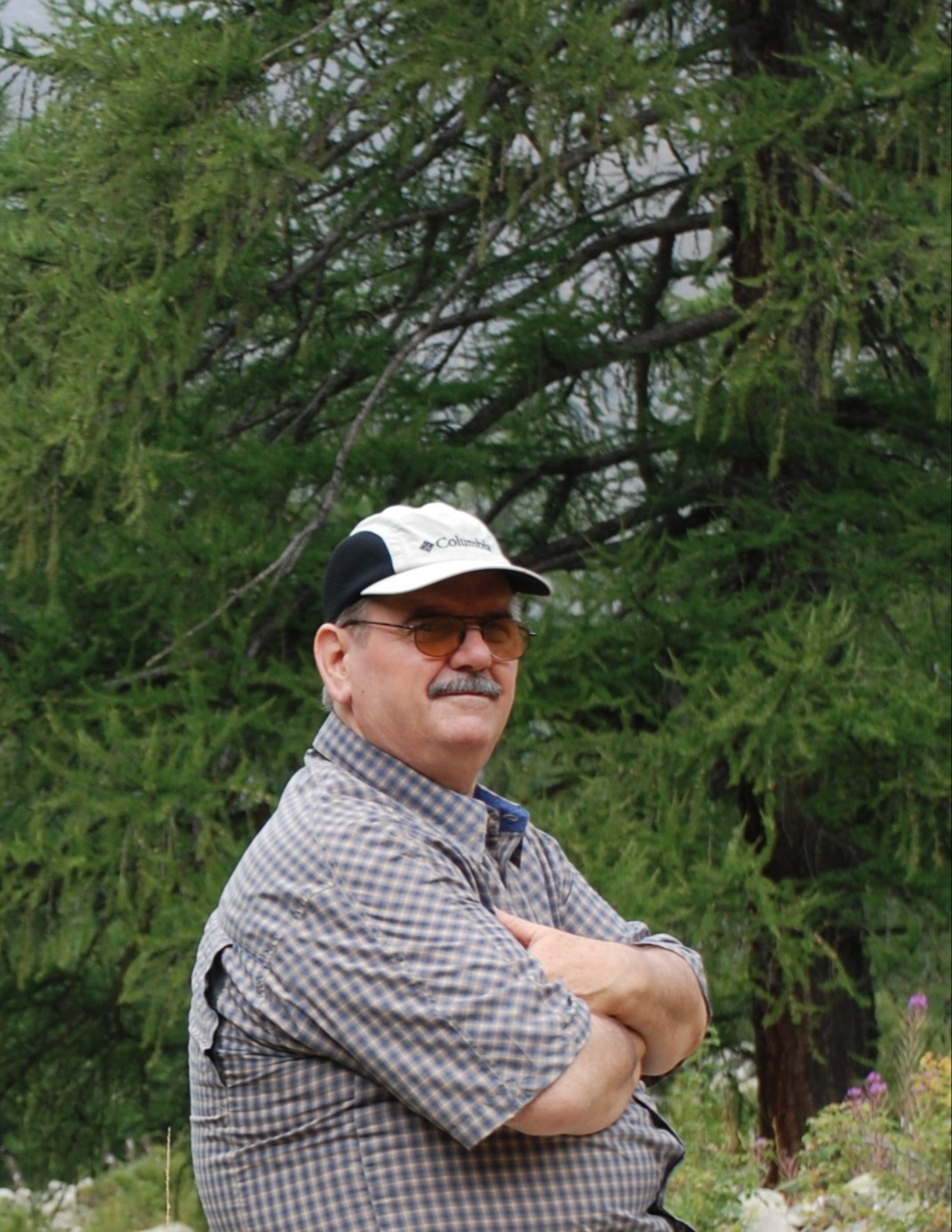 Photo de Jean-Jacques CORTIANA