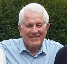 Photo de Georges PLANTEGENEST