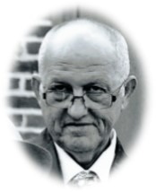 Photo de Michel RENAULT