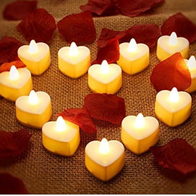 Photo de Véronique LEYRAVAUD