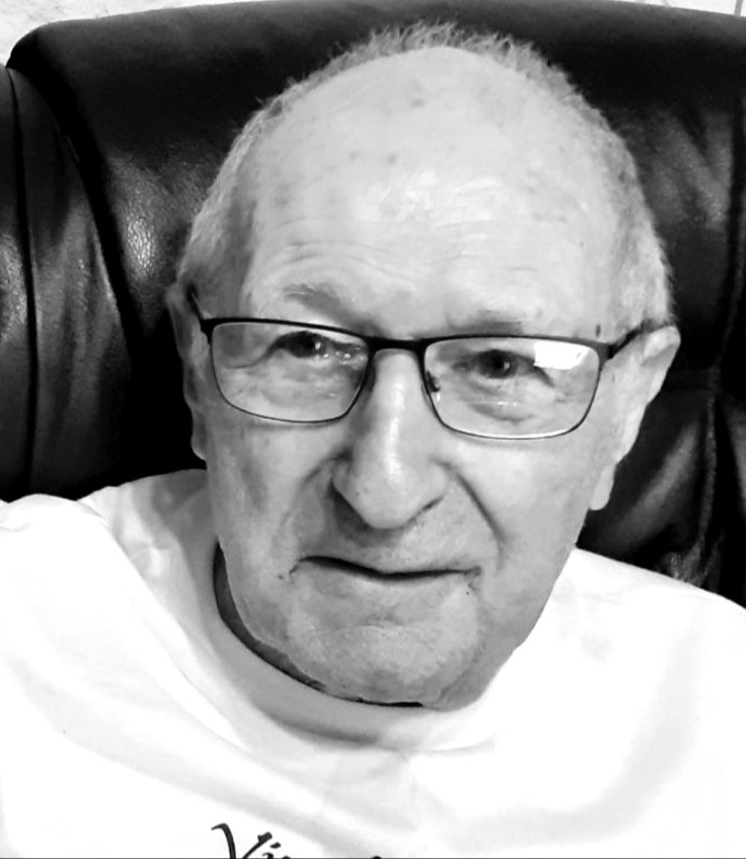 Photo d’Henri BATICLE