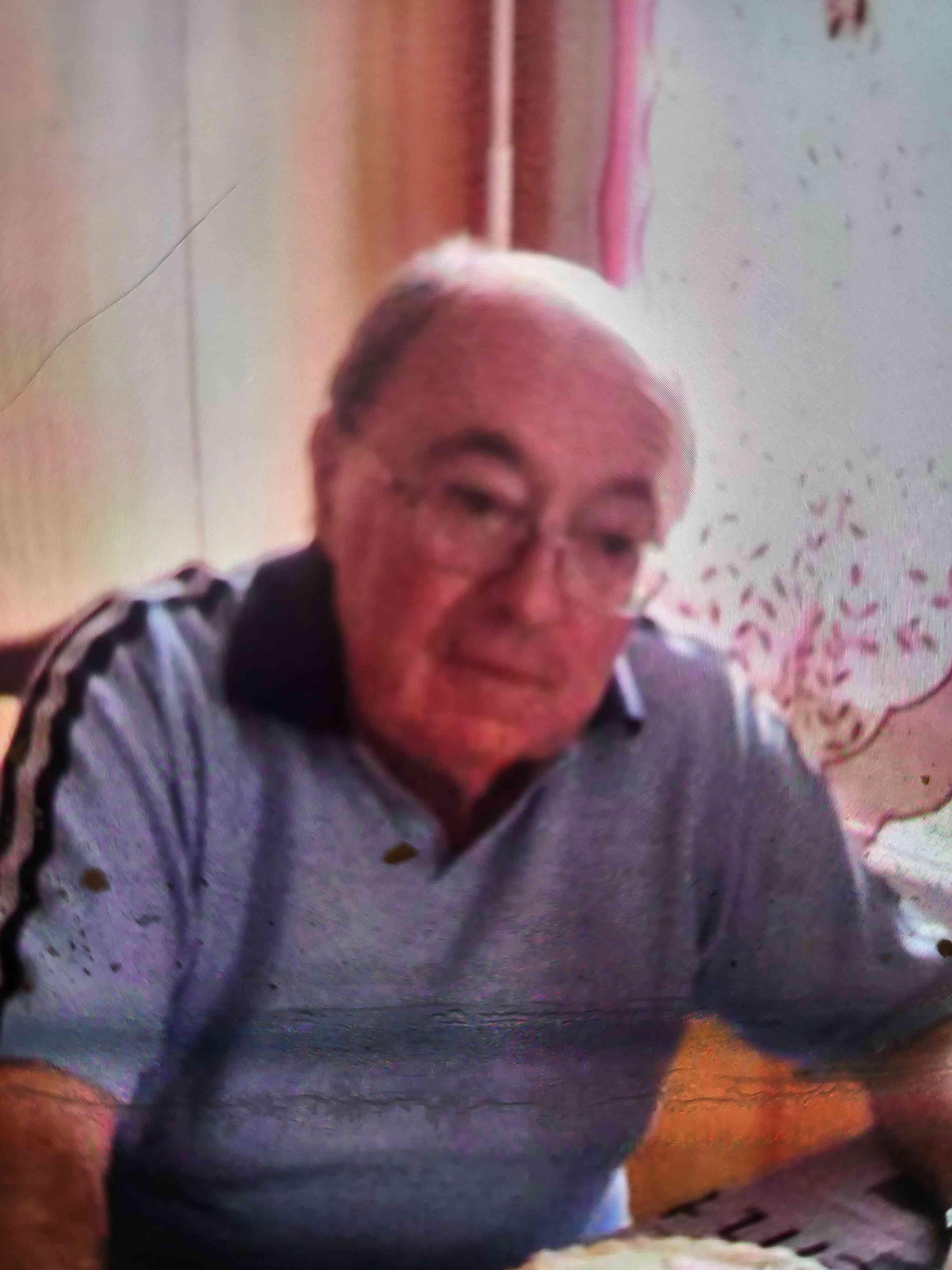 Photo de Jean-Pierre NOTARIANNI