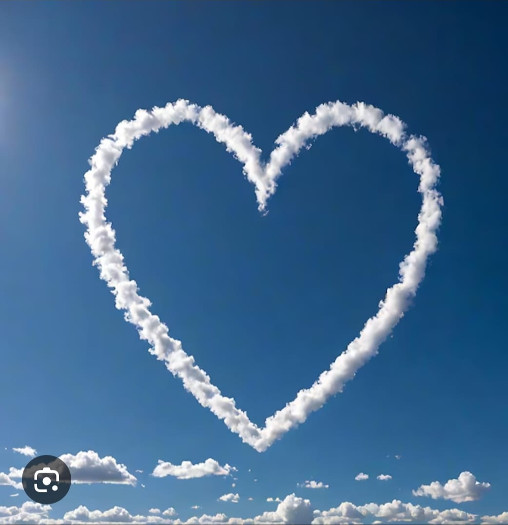 Photo de Marc STEINER