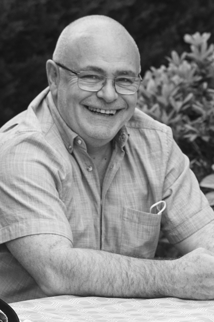 Photo de Didier MASCALA