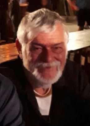 Photo de Daniel ROUYER