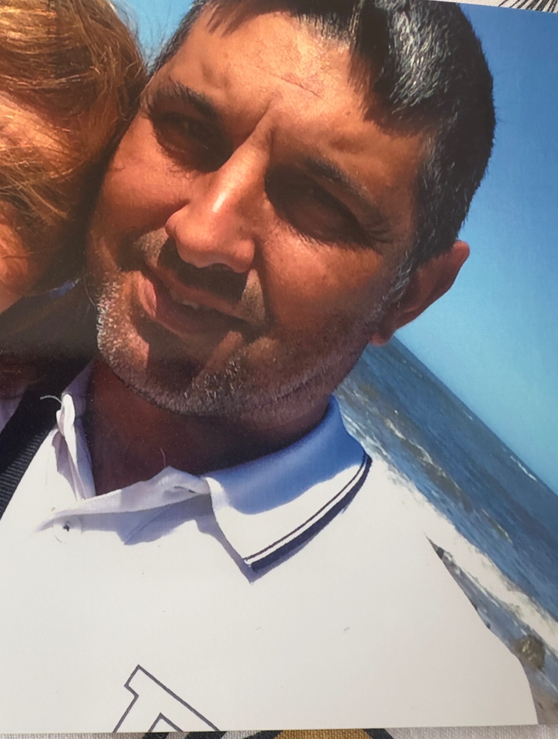 Photo de José MIRANDA DA SILVA