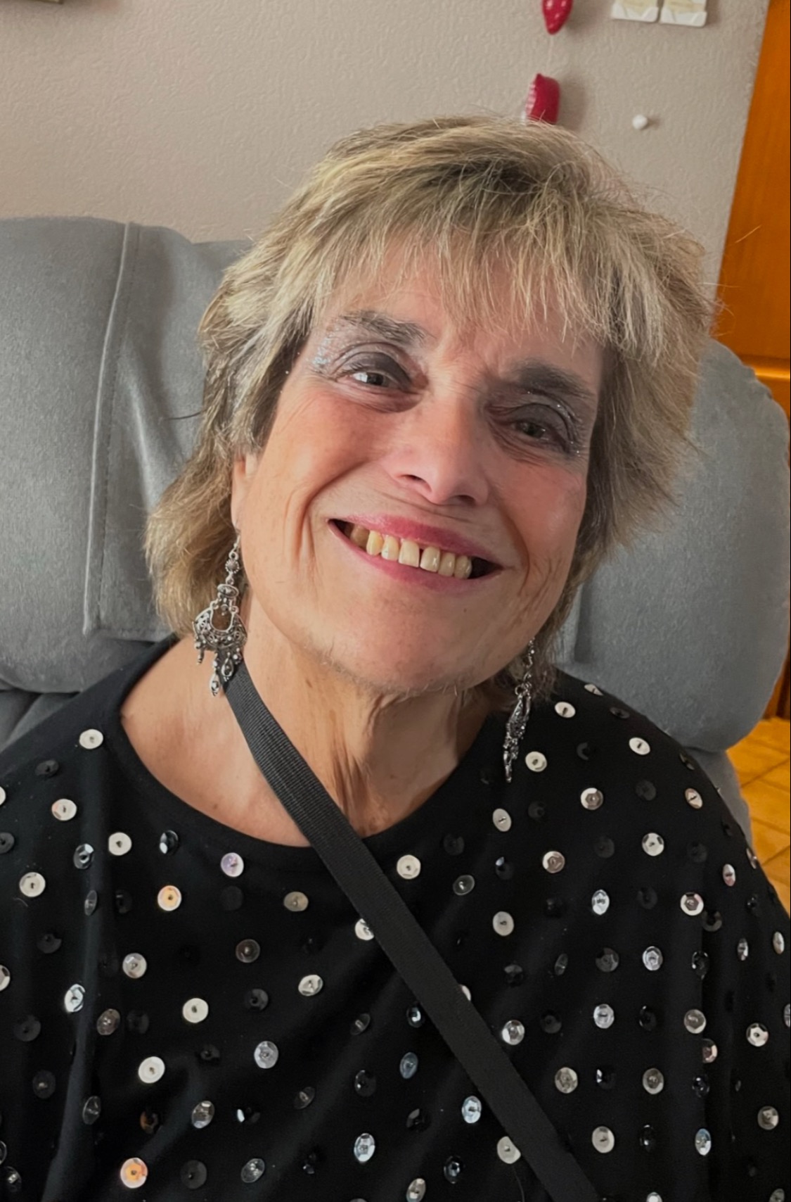 Photo de Dominique LE GRAND