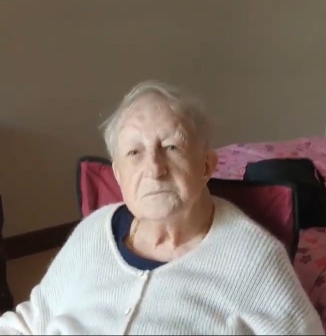 Photo de Monique DÉCOBECQ