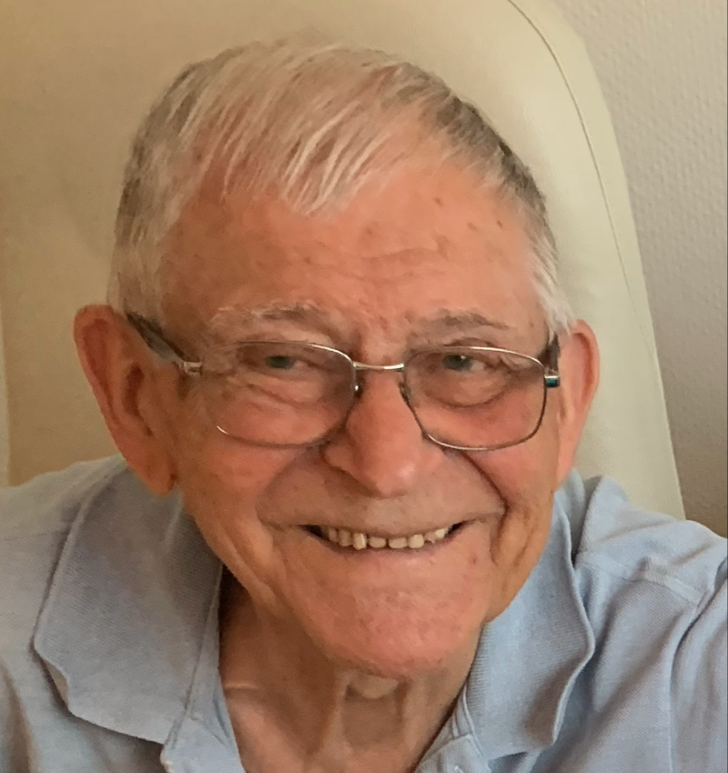 Photo d’André BOUTZ