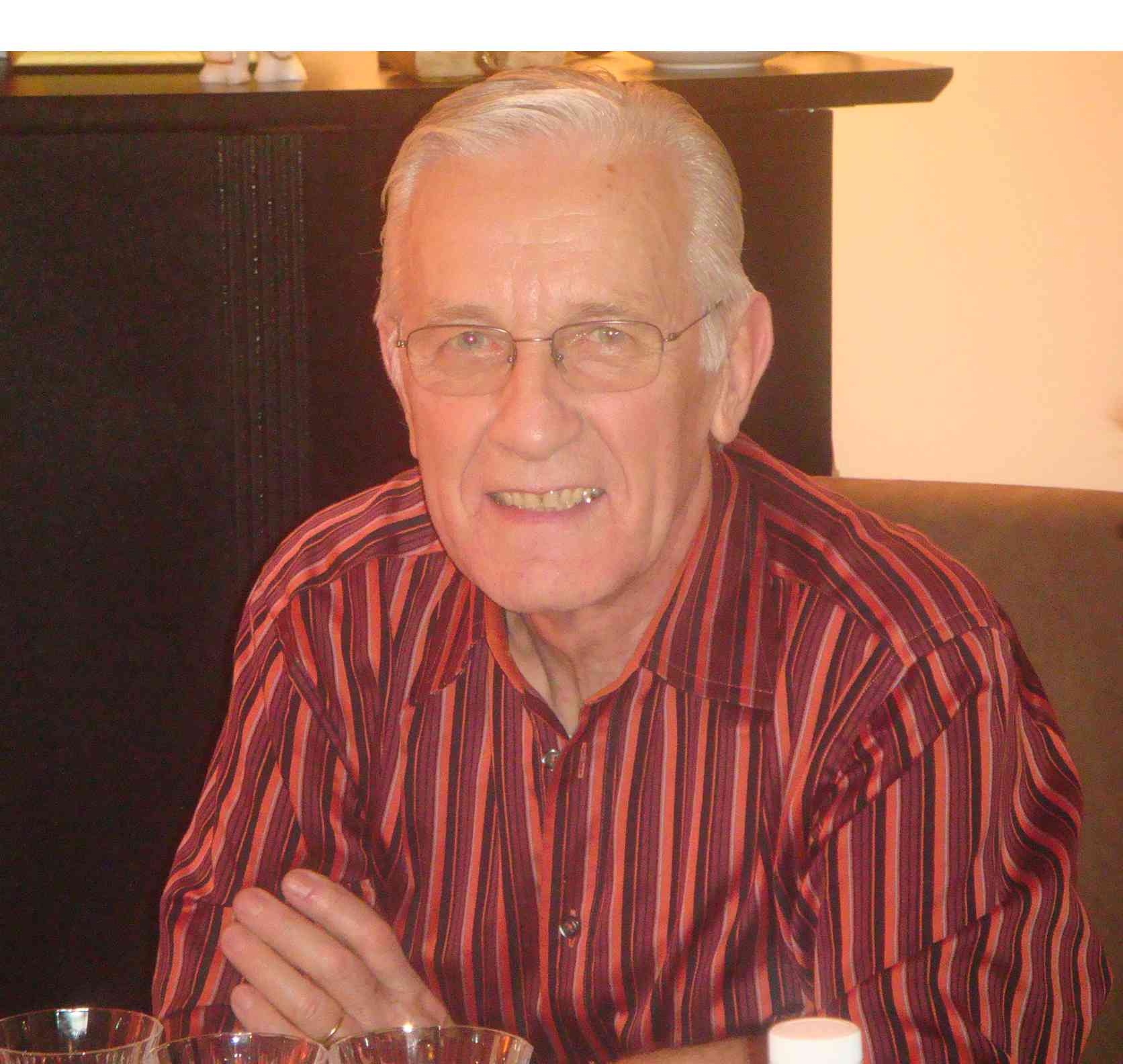 Photo de Michel LECOINTE