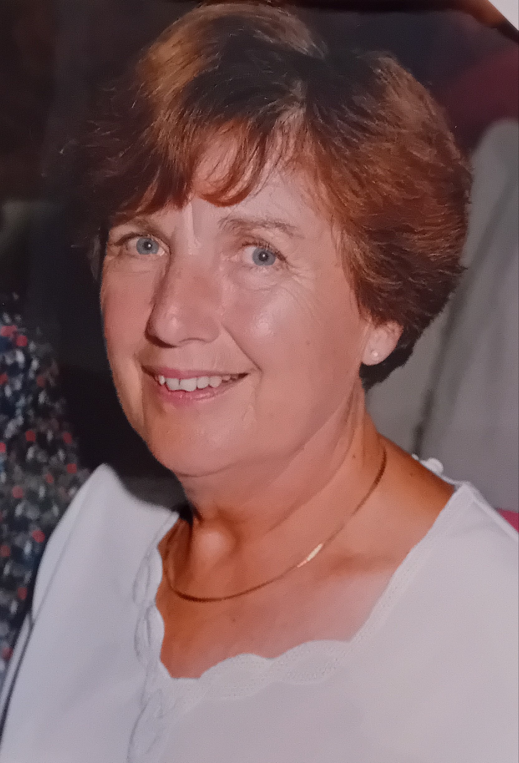 Photo de Léa SIMONOU