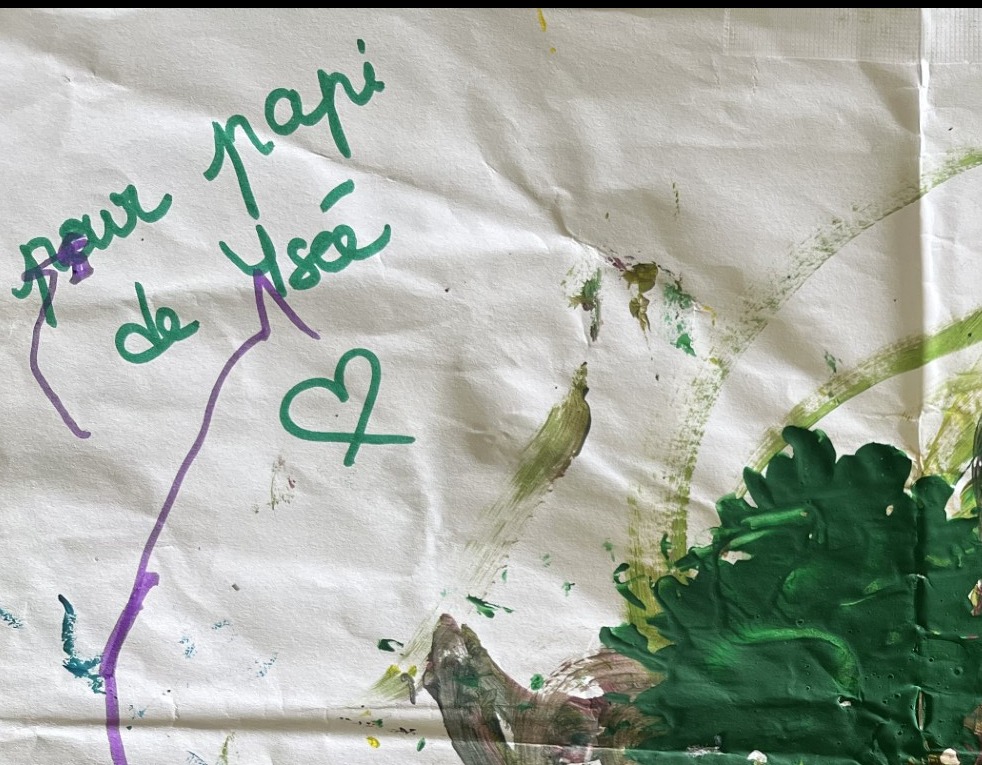 Photo de Laurent EDON