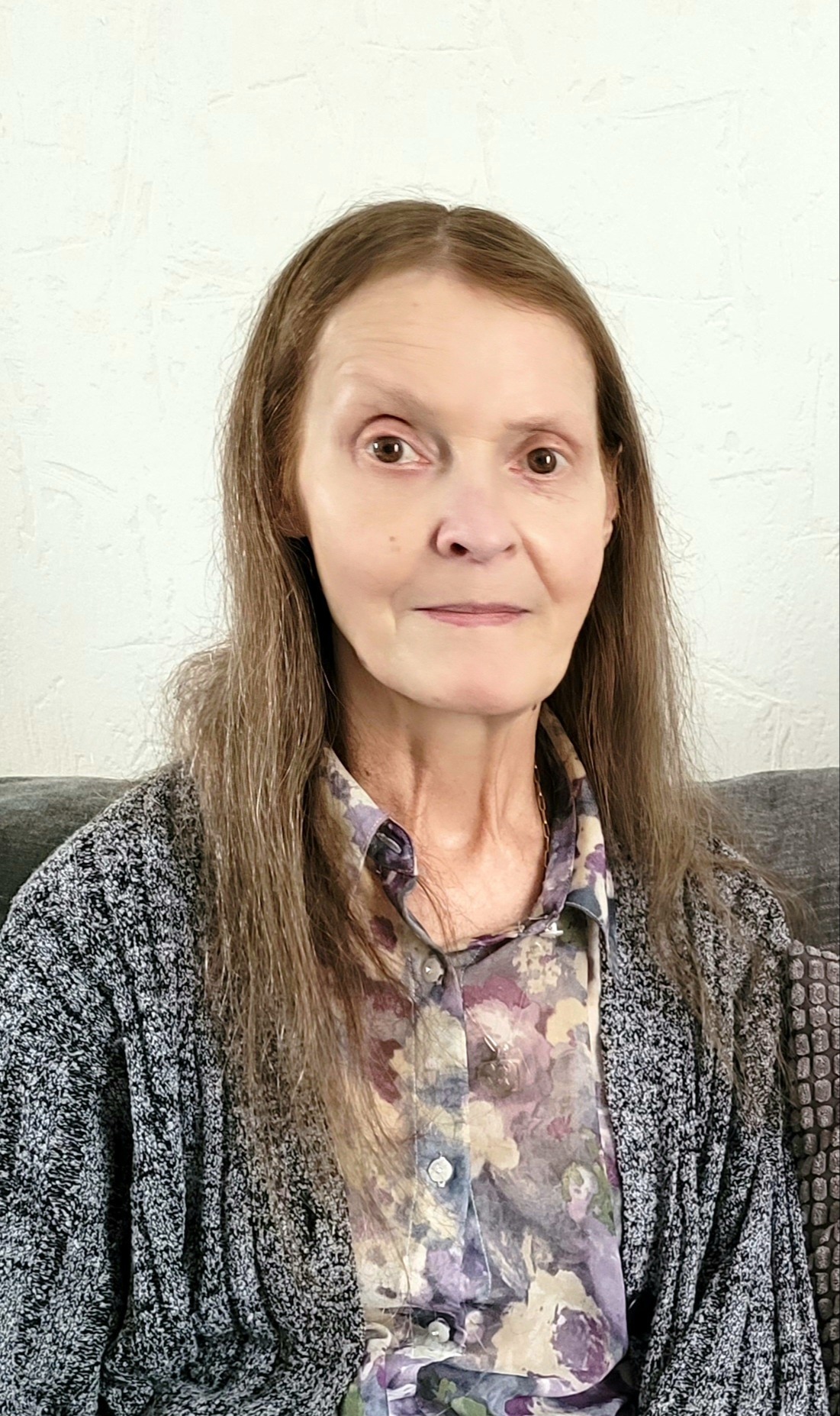 Photo de Martine SYMOËNS