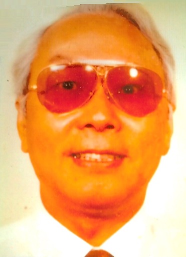 Photo de Ngoc-Xuan TRAN