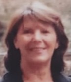 Photo de Jeannine REMONTE