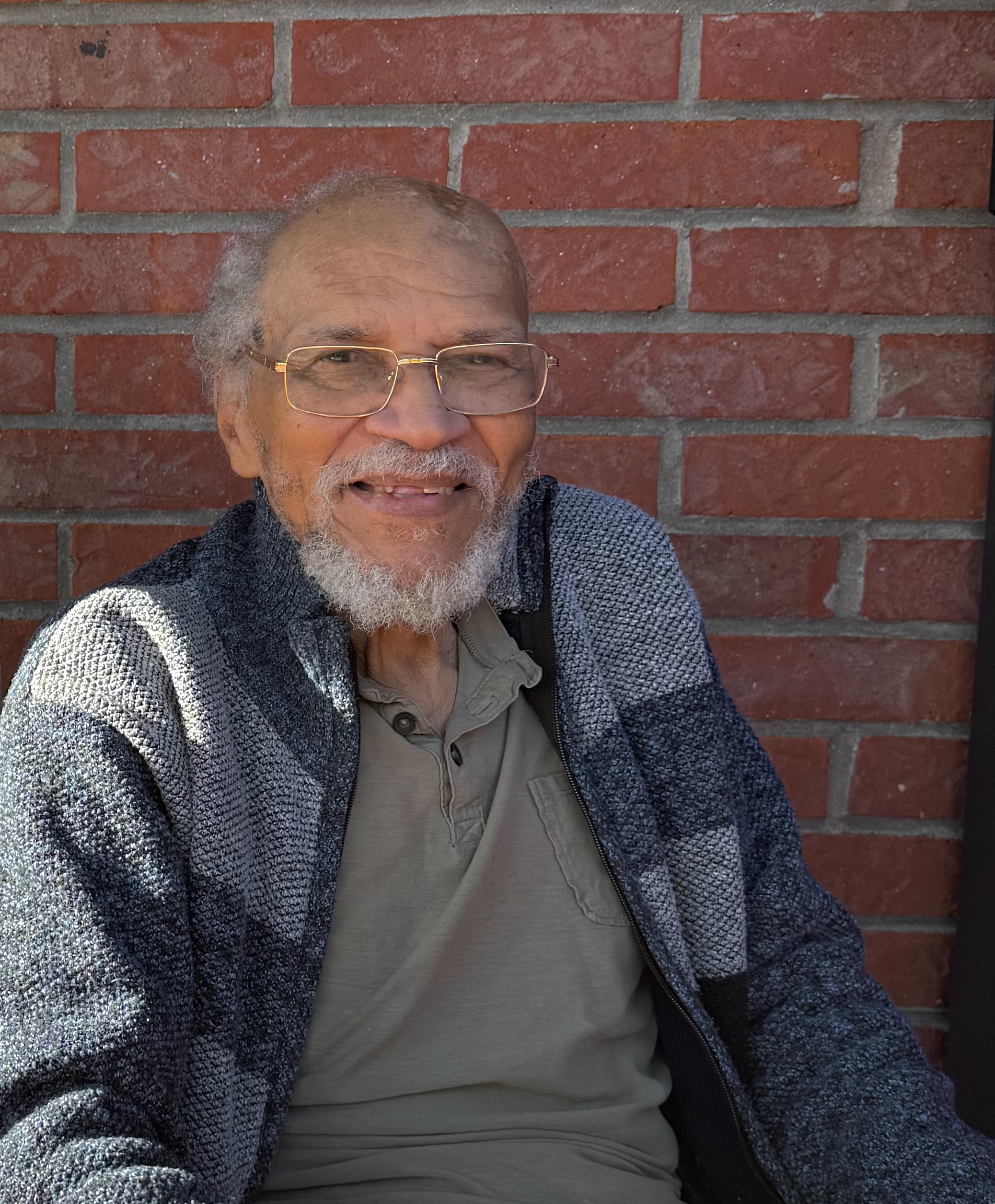 Photo de Georges BARUXAKIS