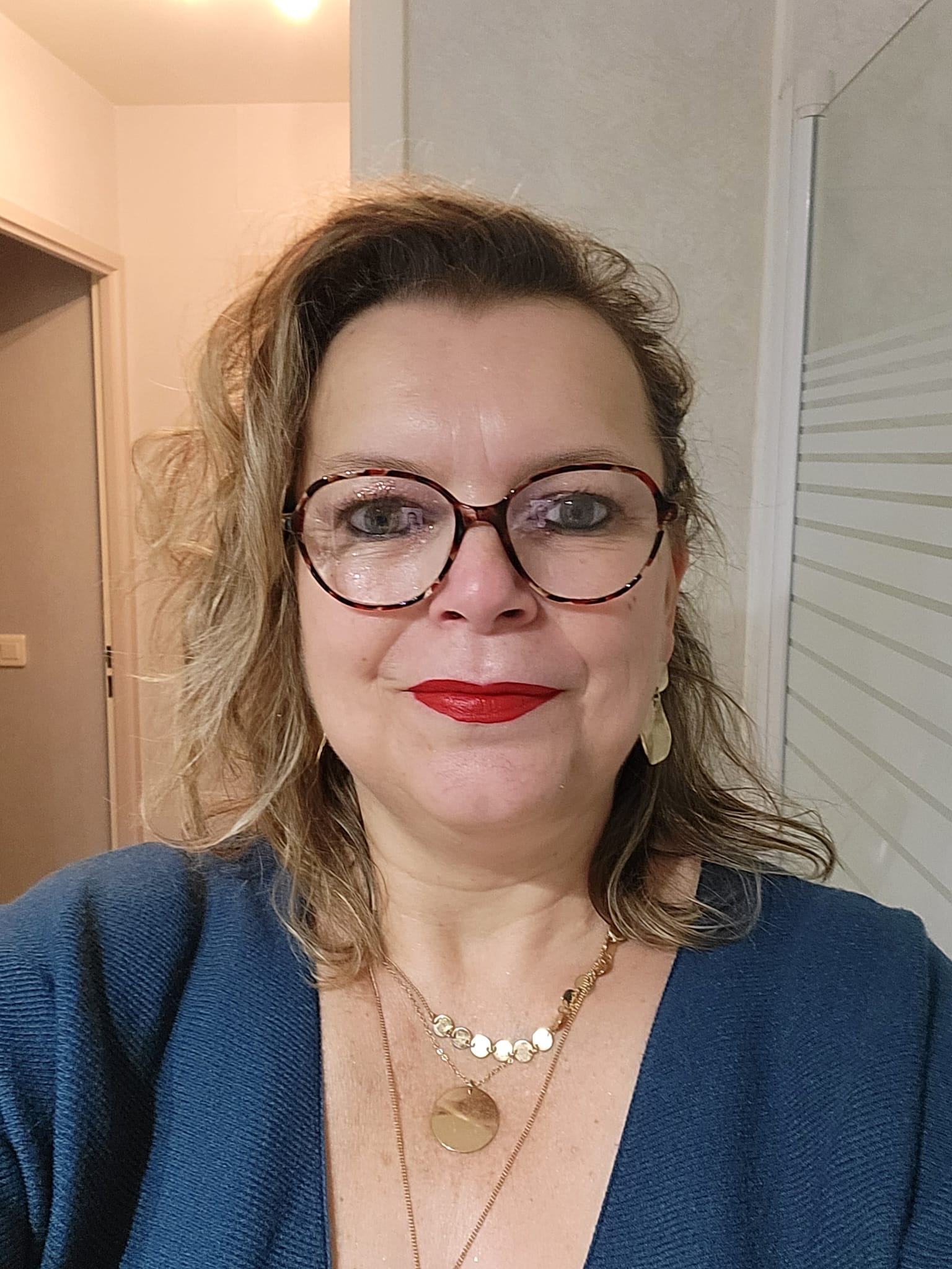 Photo de Magali CORNN