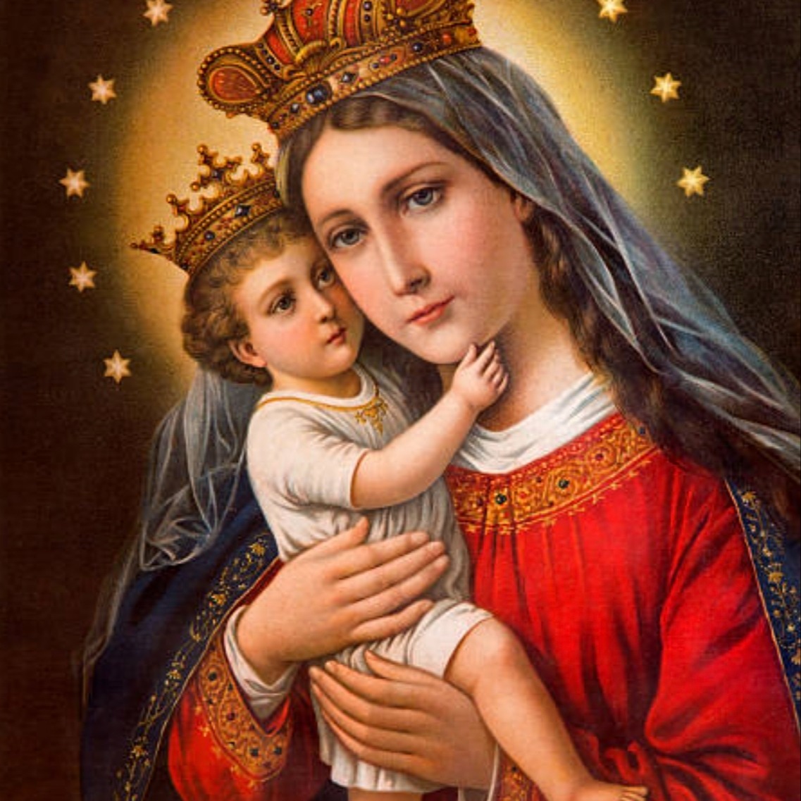 Photo de Malaké SAID