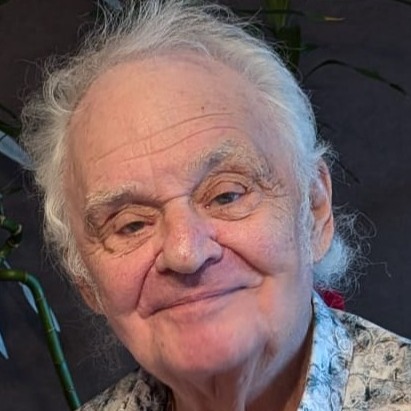 Photo de Gérard BARBEAU